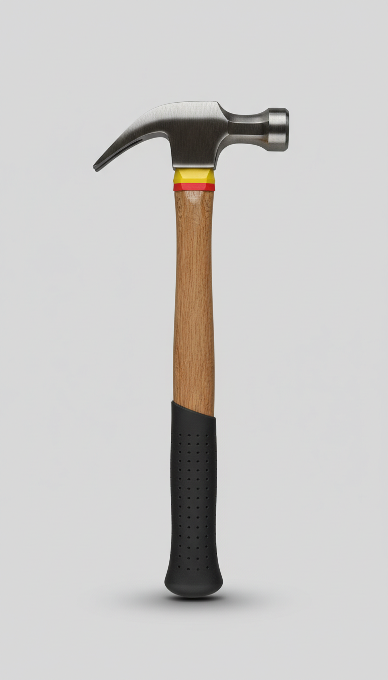 Example product