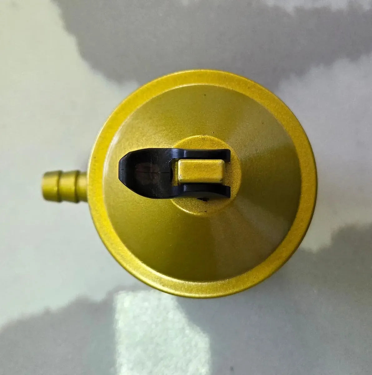 Regulador De Gas 2, 5, 11, 15 Kg
