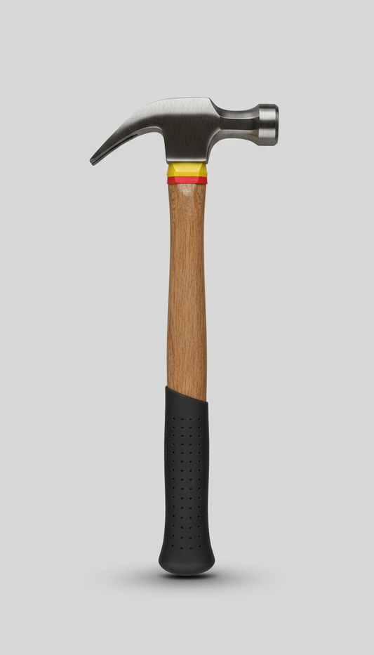 Example product