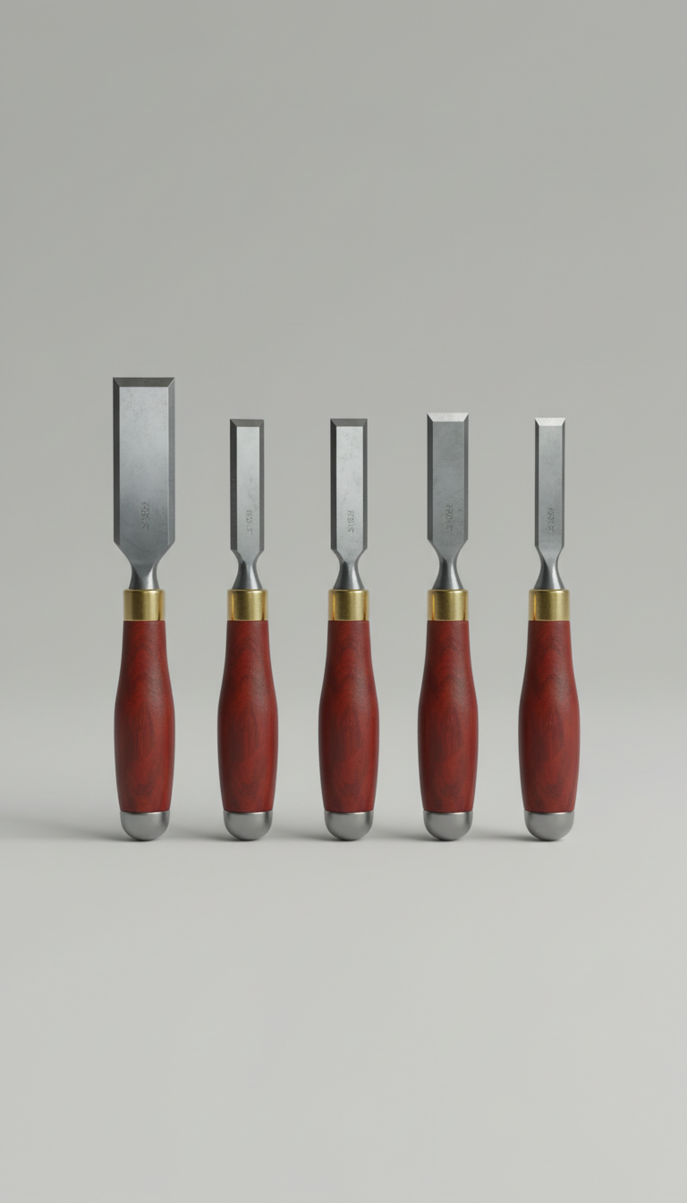 Example product