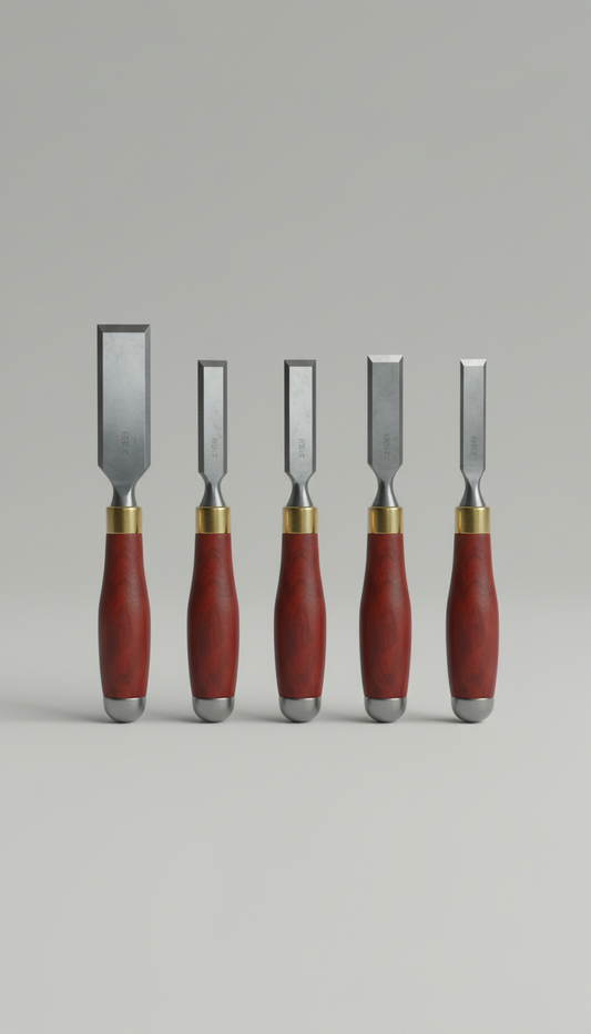 Example product