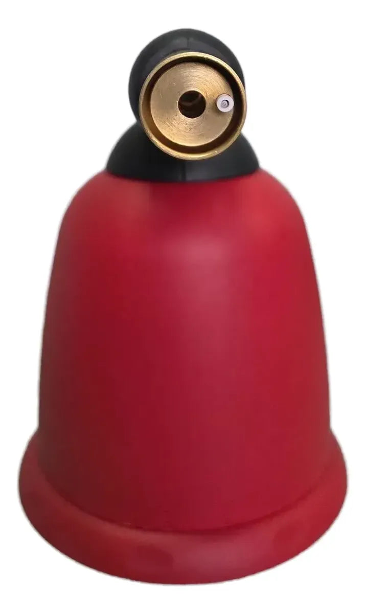 Soplete Gafiter Encendido Electrico 190g Portable