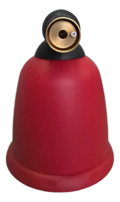 Soplete Gafiter Encendido Electrico 190g Portable