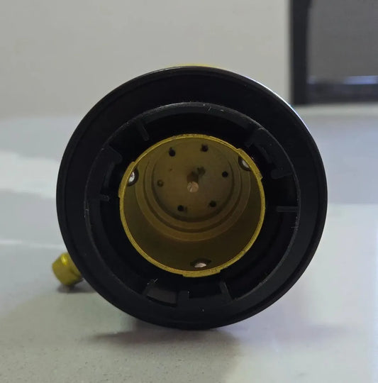 Regulador De Gas 2, 5, 11, 15 Kg