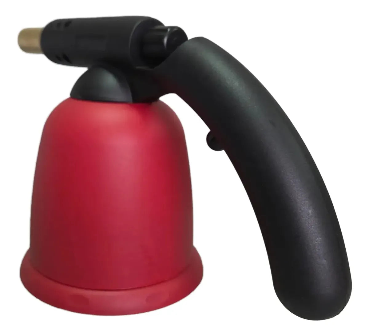Soplete Gafiter Encendido Electrico 190g Portable