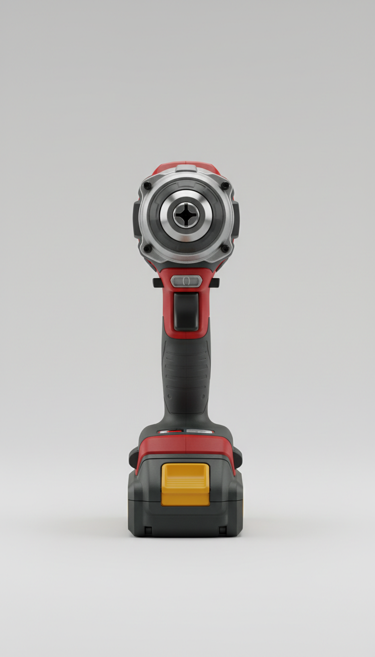 Example product