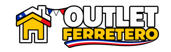 Outlet Ferretero