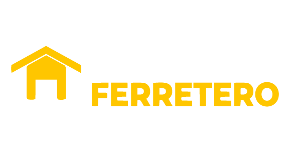 Outlet Ferretero