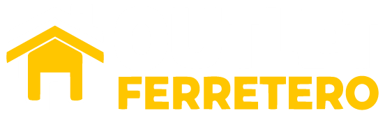 Outlet Ferretero